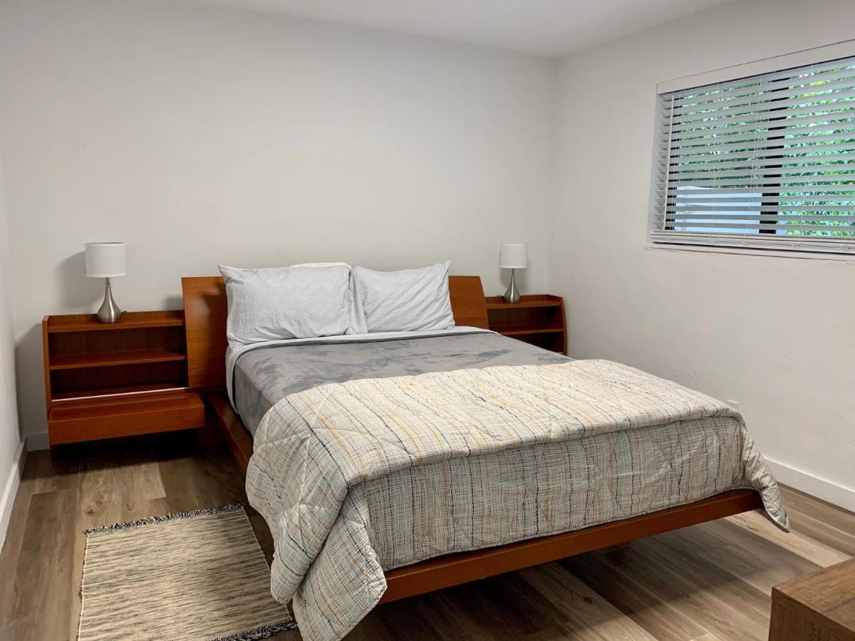 Apartament Harbourside Flats Fort Lauderdale Zewnętrze zdjęcie