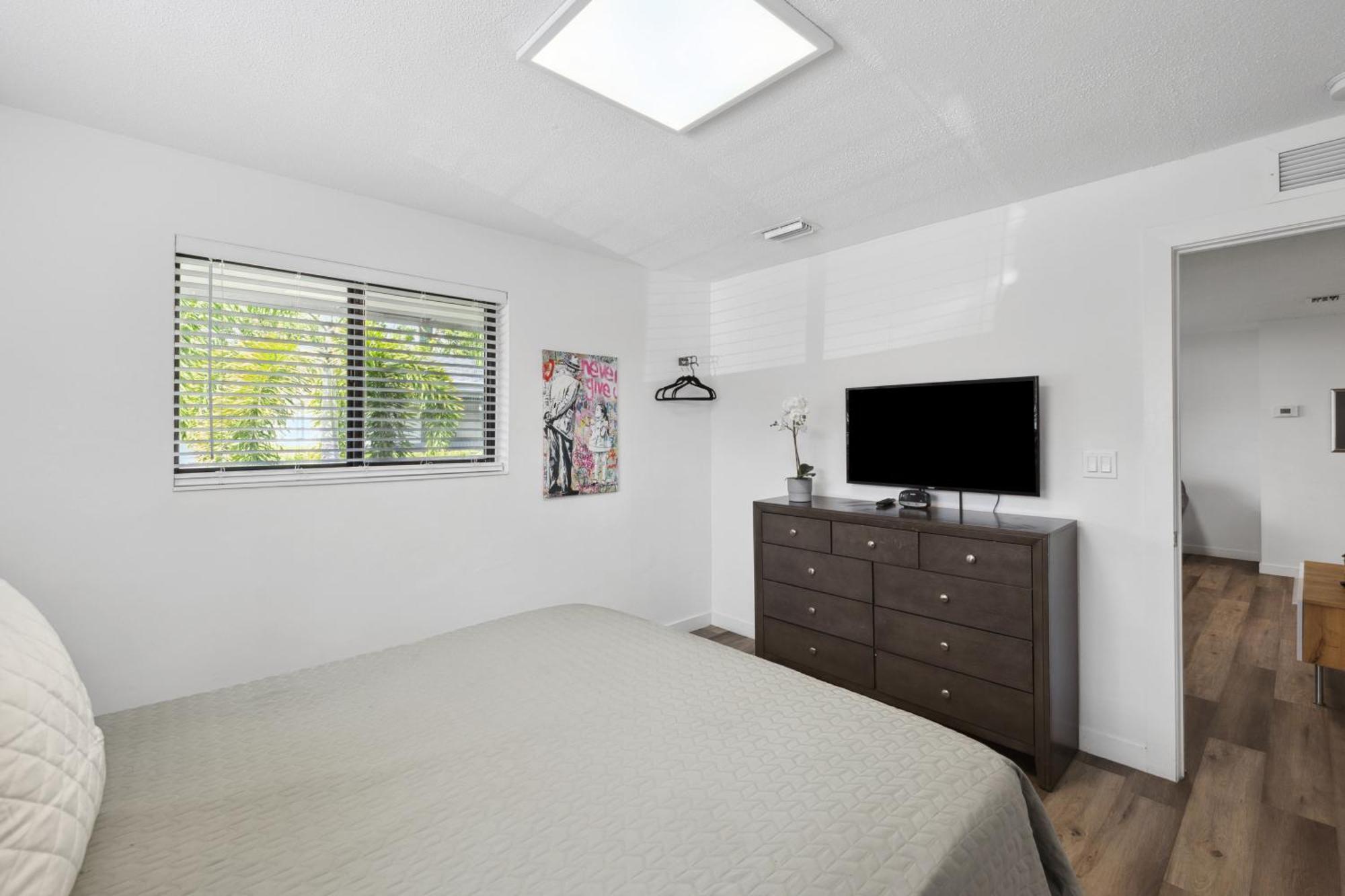 Apartament Harbourside Flats Fort Lauderdale Zewnętrze zdjęcie