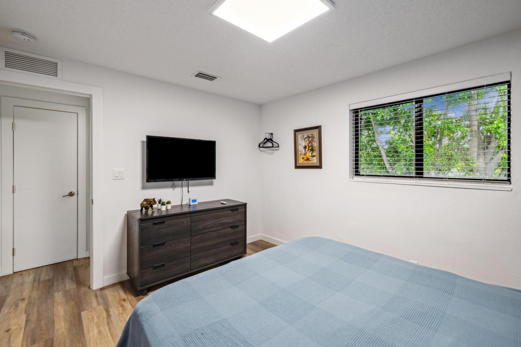 Apartament Harbourside Flats Fort Lauderdale Zewnętrze zdjęcie